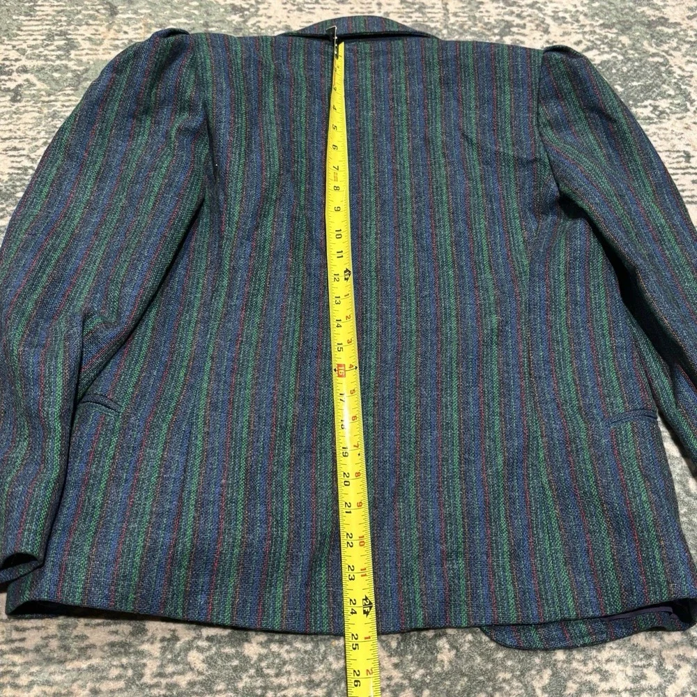 N/A this vintage